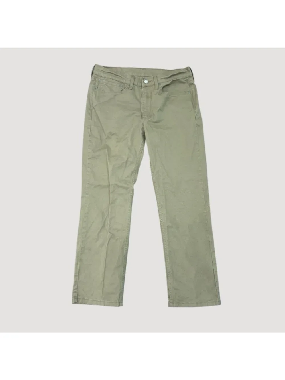 Levis new without